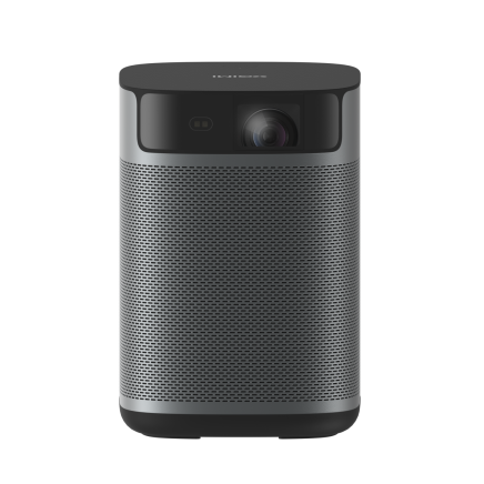 Портативний проектор XGIMI MoGo 2 Pro GTV (XK10T)