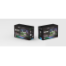 Портативный проектор XGIMI MoGo 4 FIFA-edition + Exclusive Creative Set + Powerbase (WK08K-3)