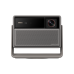 Проектор XGIMI Horizon 20 Pro (XR14A)