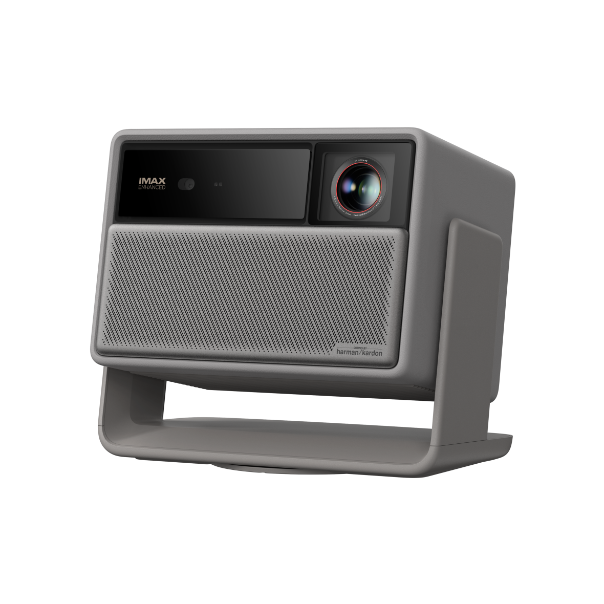 Проектор XGIMI Horizon 20 Pro (XR14A)