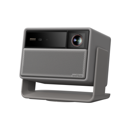 Проектор XGIMI Horizon 20 Pro (XR14A)