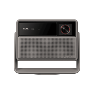 =Проектор XGIMI Horizon 20 MAX (XR16A)