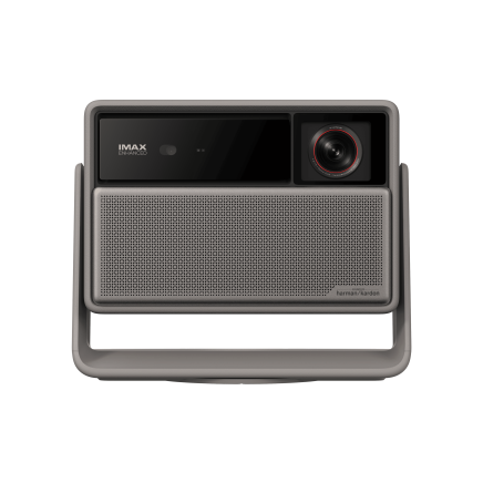 =Проектор XGIMI Horizon 20 MAX (XR16A)