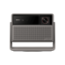 =Проектор XGIMI Horizon 20 MAX (XR16A)