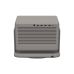 =Проектор XGIMI Horizon 20 MAX (XR16A)