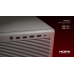 =Проектор XGIMI Horizon 20 MAX (XR16A)