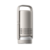 Портативный проектор XGIMI Vibe One Pro Cloud Ash (WM03H-1)