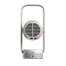 Портативный проектор XGIMI Vibe One Pro Cloud Ash (WM03H-1)