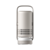 Портативный проектор XGIMI Vibe One Pro Cloud Ash (WM03H-1)