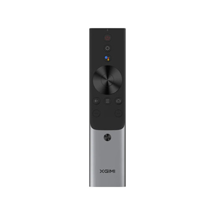 Пульт дистанционного управления для проекторов XGIMI серии Horizon & Aura (B981C)
