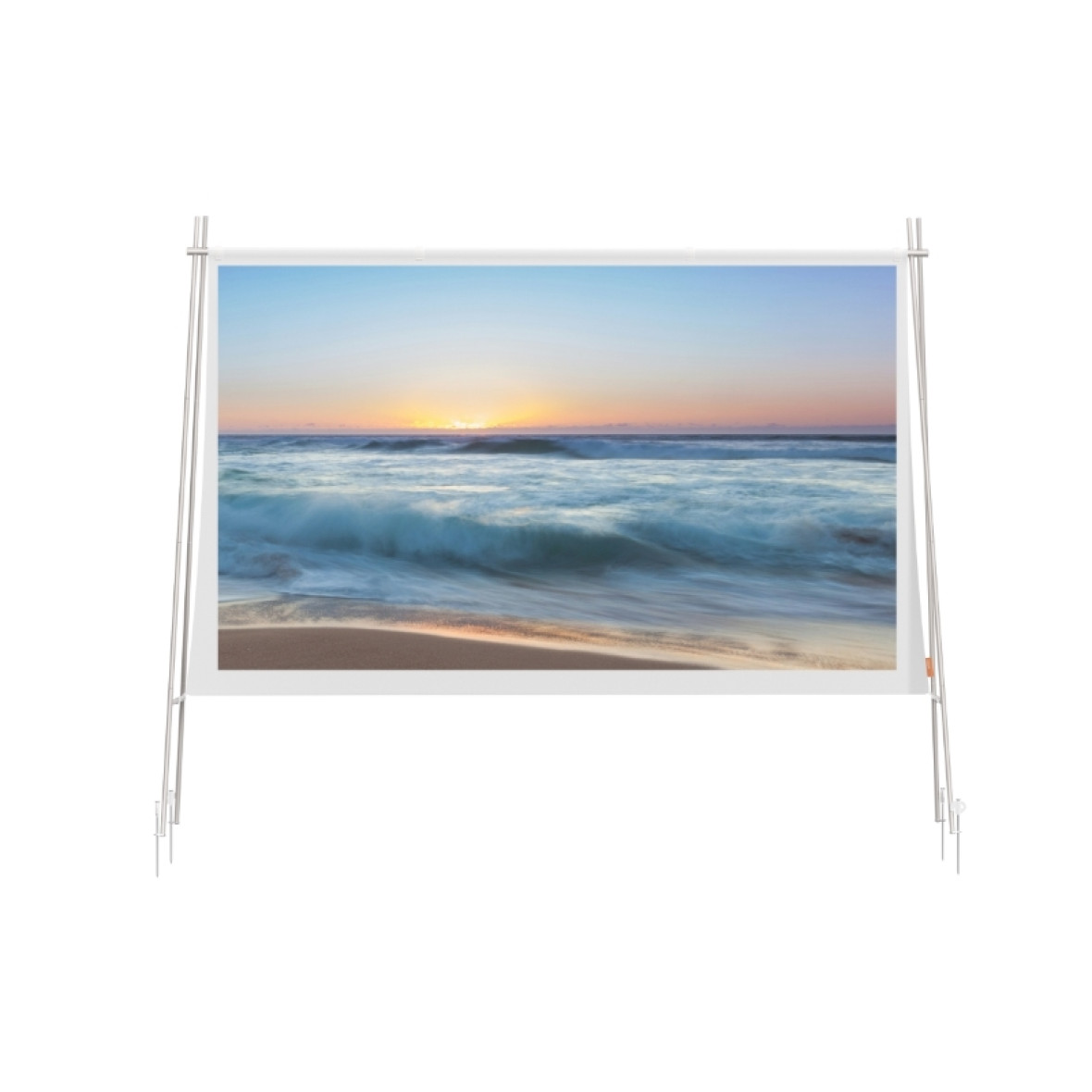 Уход за тканью