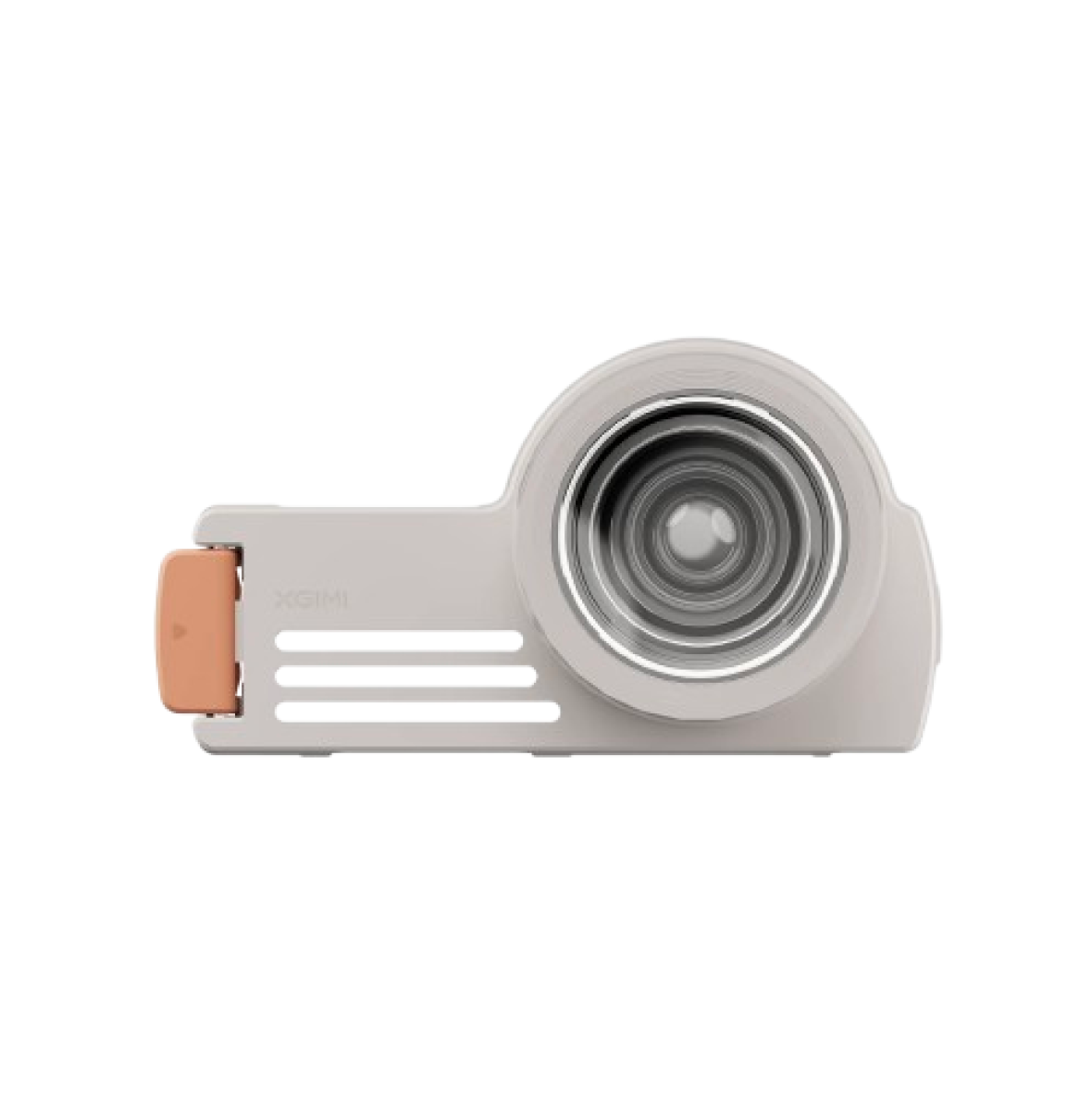 Творческий оптический фильтр от XGIMI Creative Optical Filter (ML001) 