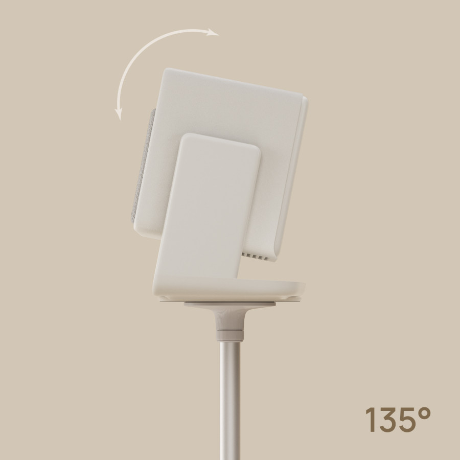 Підставка для проекторів XGIMI Floor Stand для HORIZON S Series
