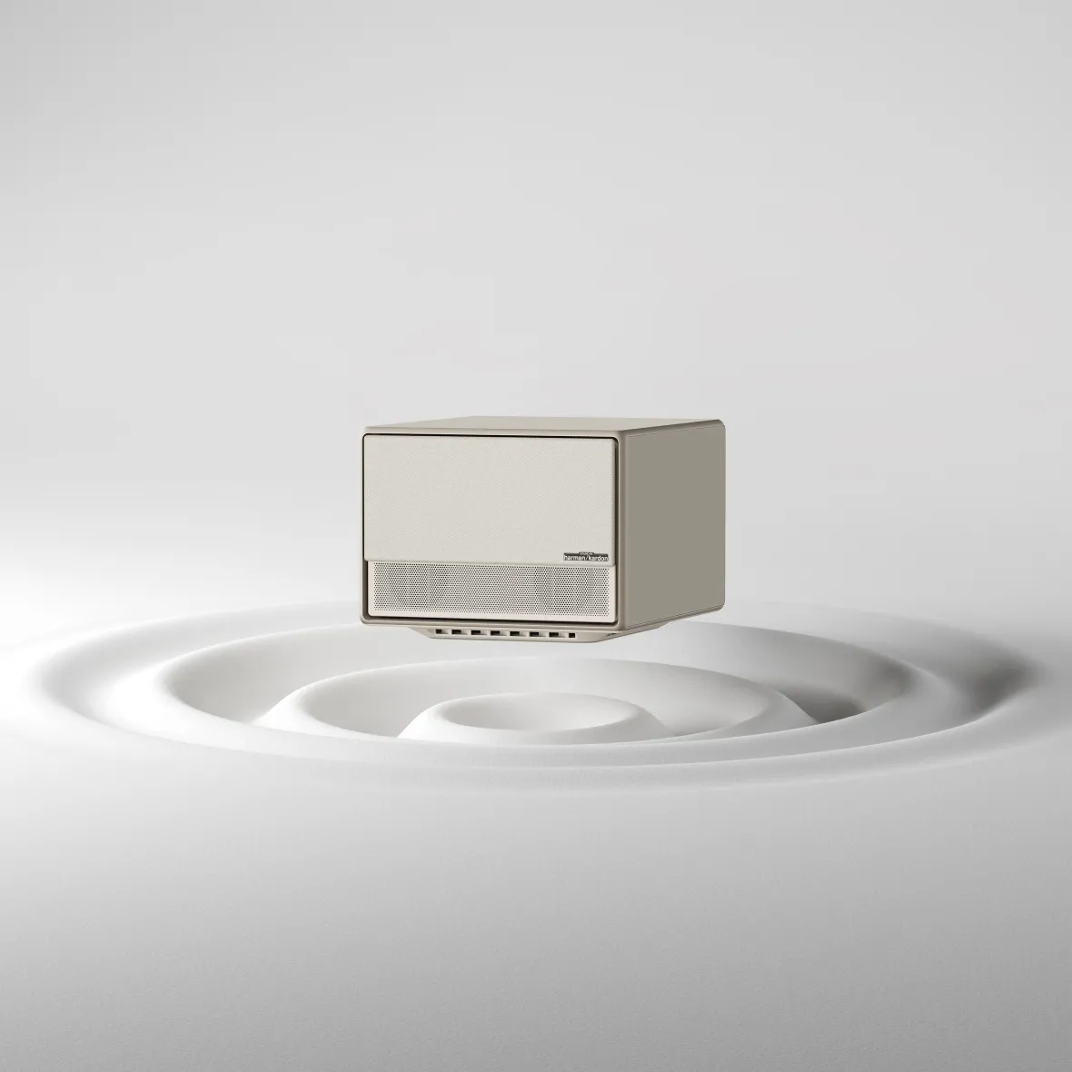 Технологія Dual Light